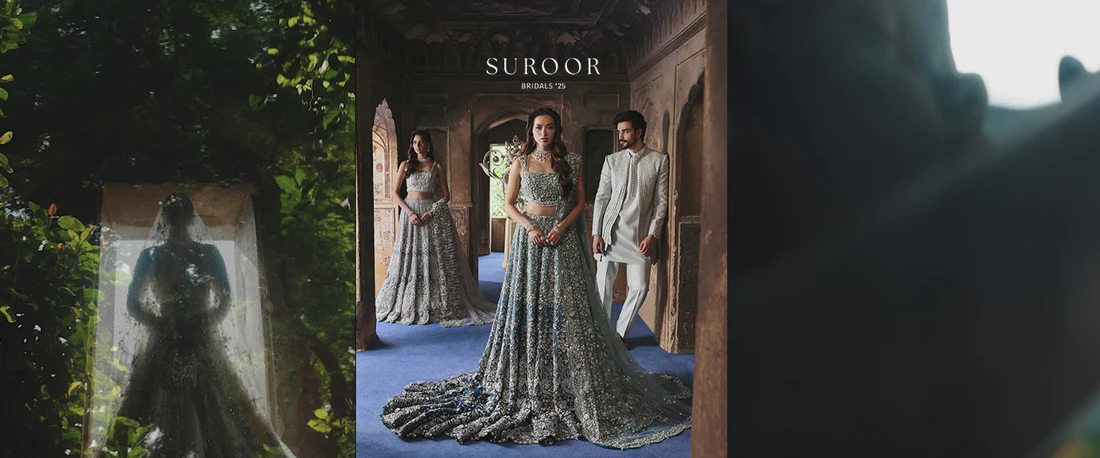 Timeless Elegance, Redefined Luxury
